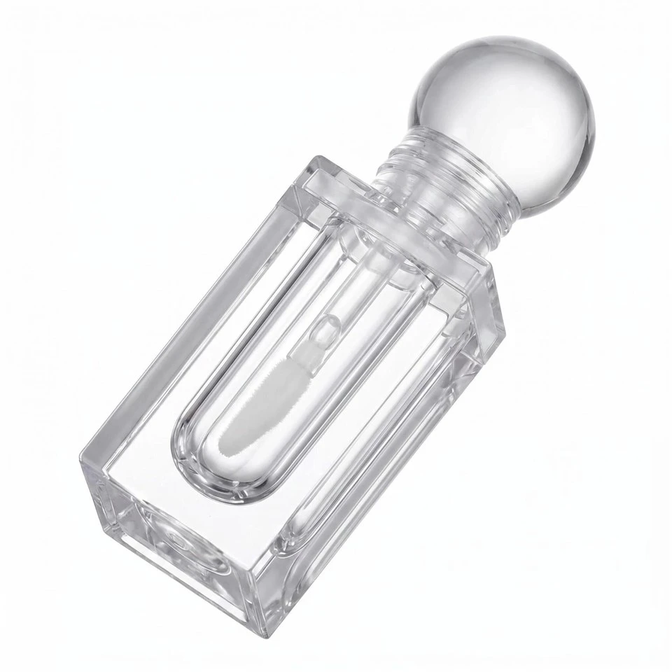 High Quality Lip Gloss Tubes suppliers